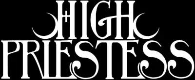 logo High Priestess logo High Priestess